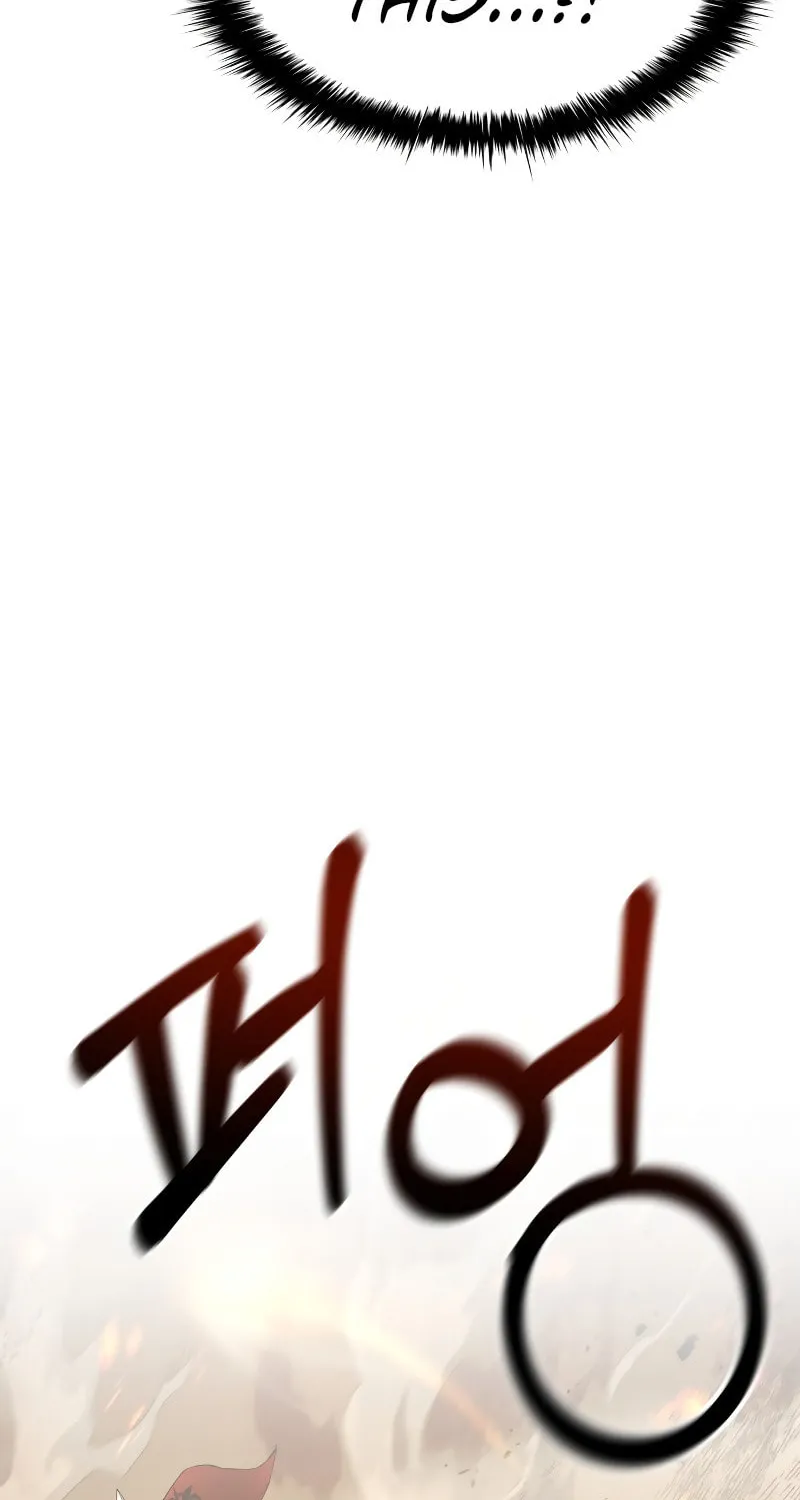 Tyrant of the Tower Defense Game Chapter 1 page 87 - 