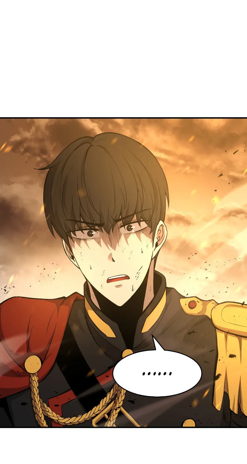 Tyrant of the Tower Defense Game Chapter 1 page 90 - 
