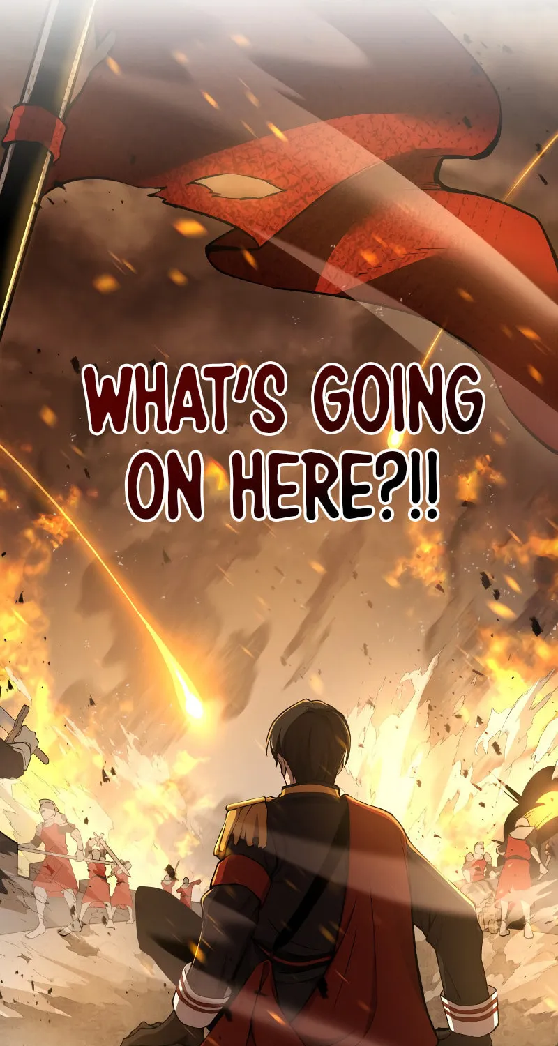 Tyrant of the Tower Defense Game Chapter 1 page 92 - 