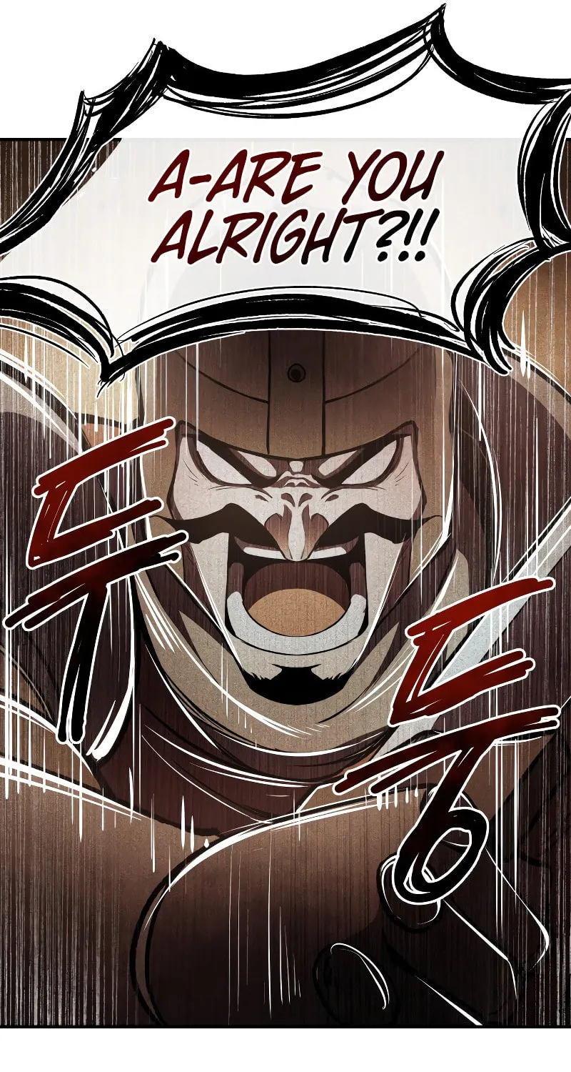 Tyrant of the Tower Defense Game Chapter 1 page 99 - 