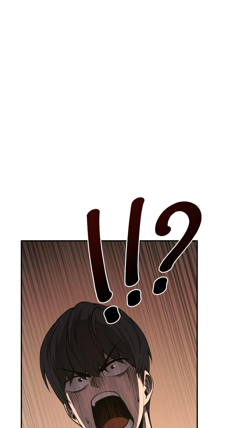 Tyrant of the Tower Defense Game Chapter 1 page 100 - 