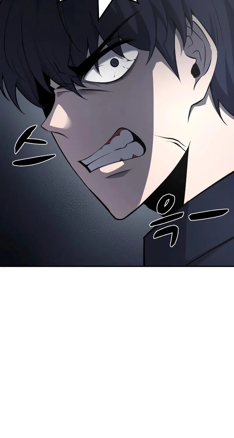 Tyrant of the Tower Defense Game Chapter 10 page 11 - 