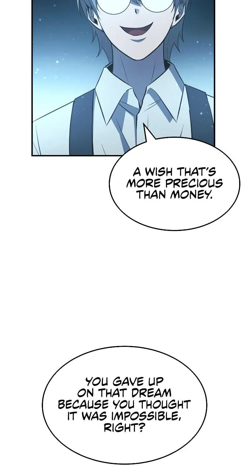 Tyrant of the Tower Defense Game Chapter 10 page 102 - 