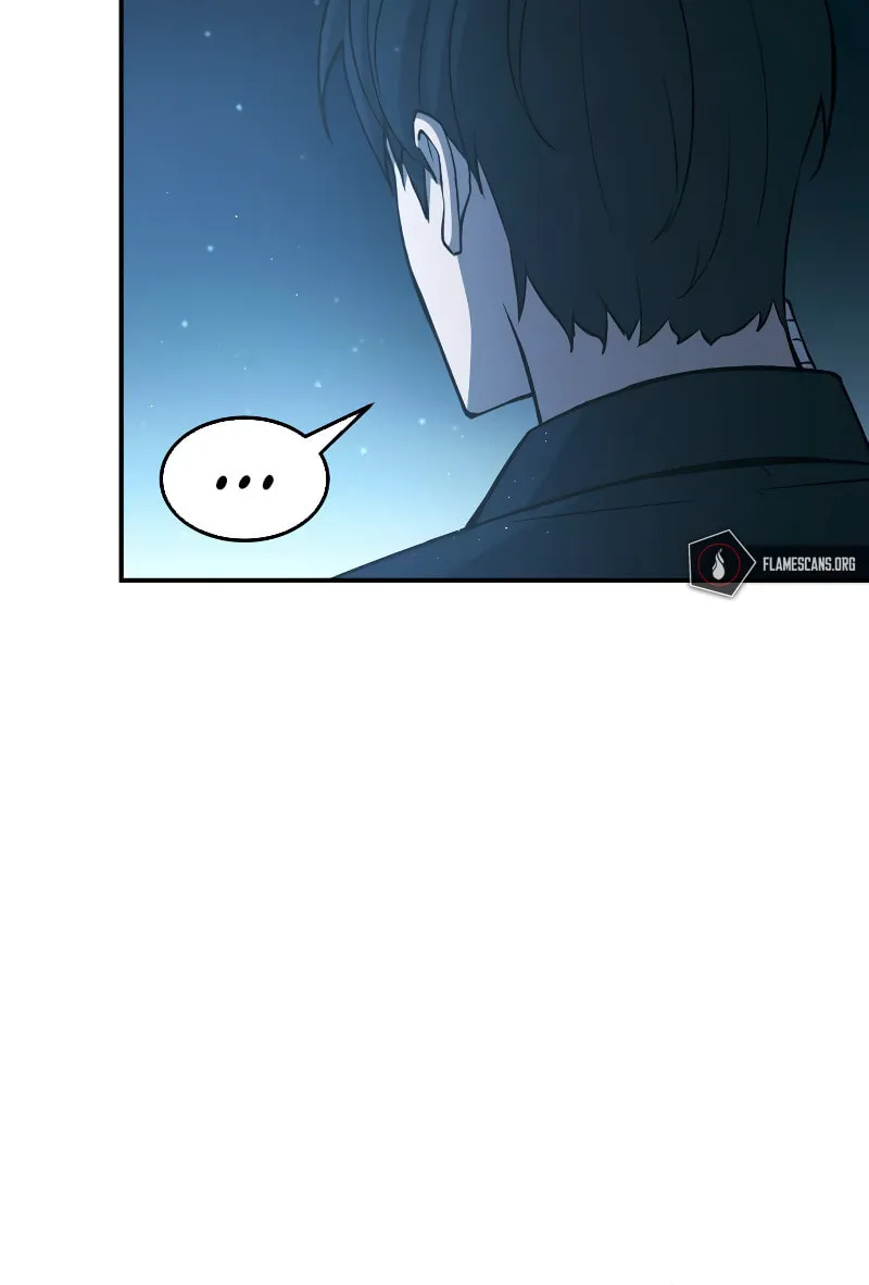 Tyrant of the Tower Defense Game Chapter 10 page 104 - 