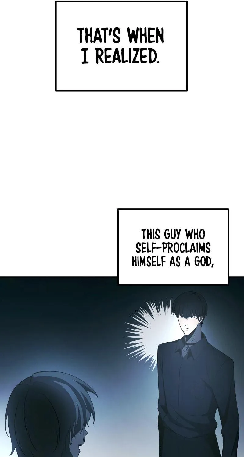 Tyrant of the Tower Defense Game Chapter 10 page 105 - 