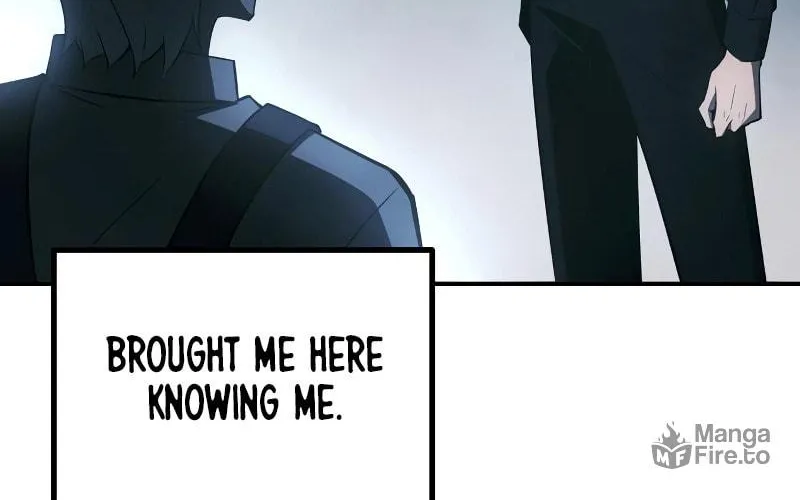Tyrant of the Tower Defense Game Chapter 10 page 106 - 