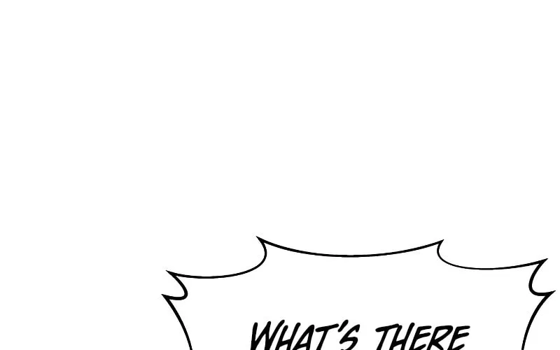 Tyrant of the Tower Defense Game Chapter 10 page 12 - 