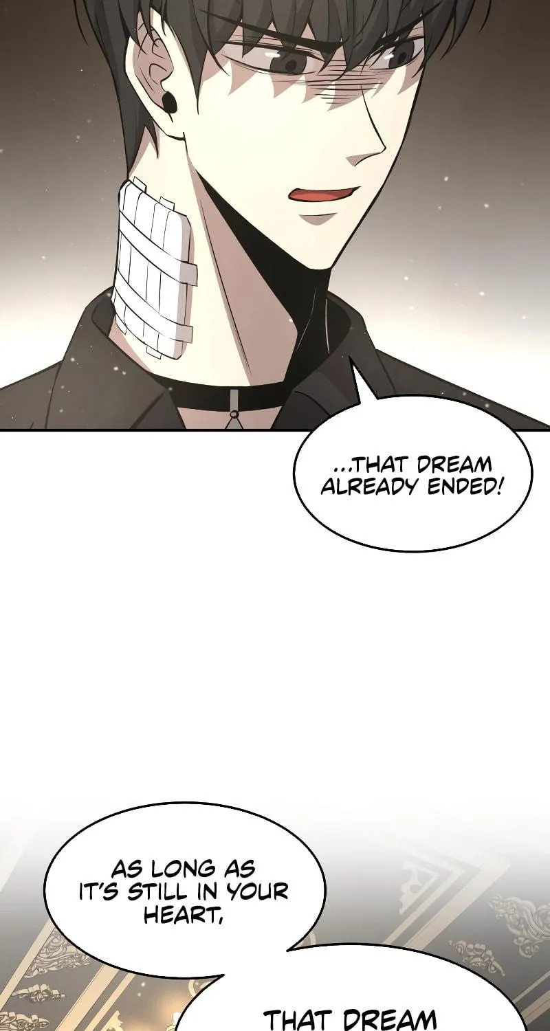 Tyrant of the Tower Defense Game Chapter 10 page 111 - 