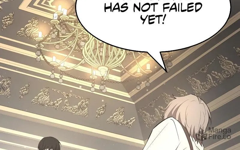 Tyrant of the Tower Defense Game Chapter 10 page 112 - 