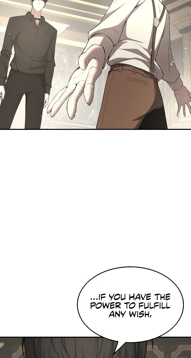 Tyrant of the Tower Defense Game Chapter 10 page 113 - 