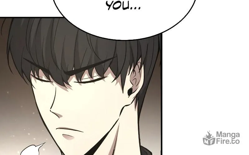 Tyrant of the Tower Defense Game Chapter 10 page 118 - 