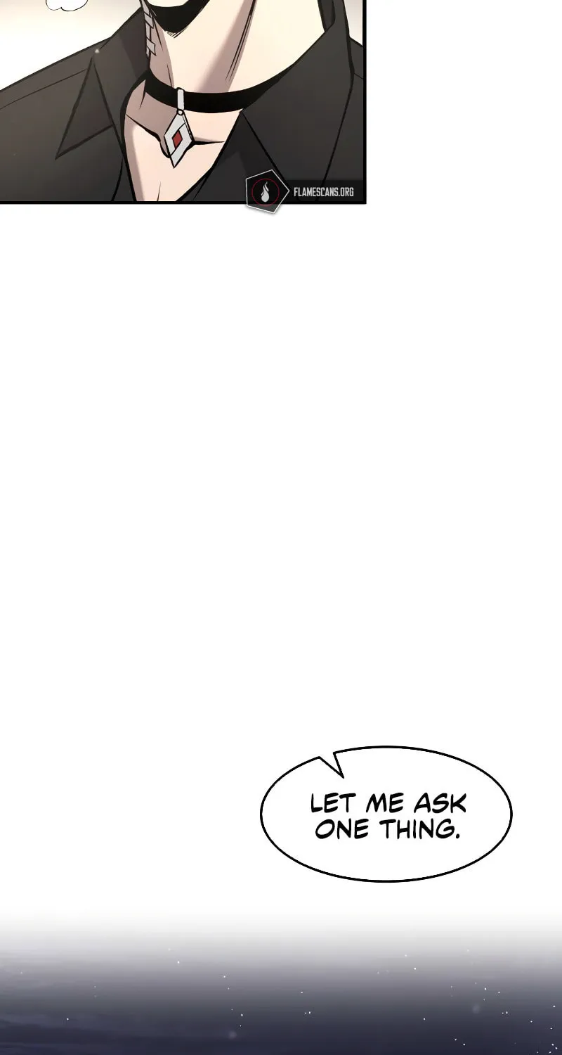 Tyrant of the Tower Defense Game Chapter 10 page 119 - 