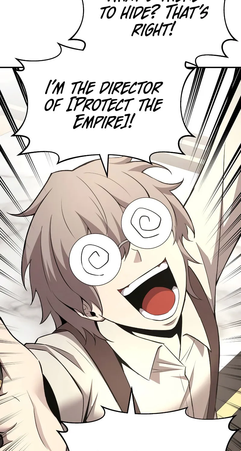 Tyrant of the Tower Defense Game Chapter 10 page 13 - 