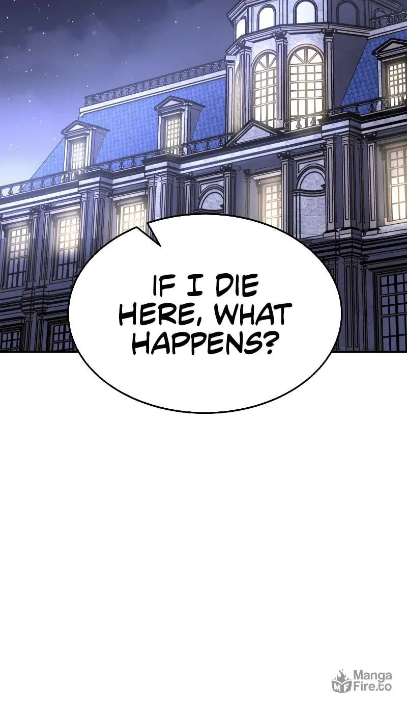 Tyrant of the Tower Defense Game Chapter 10 page 121 - 
