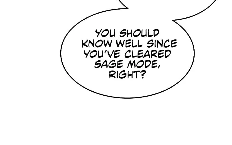 Tyrant of the Tower Defense Game Chapter 10 page 125 - 