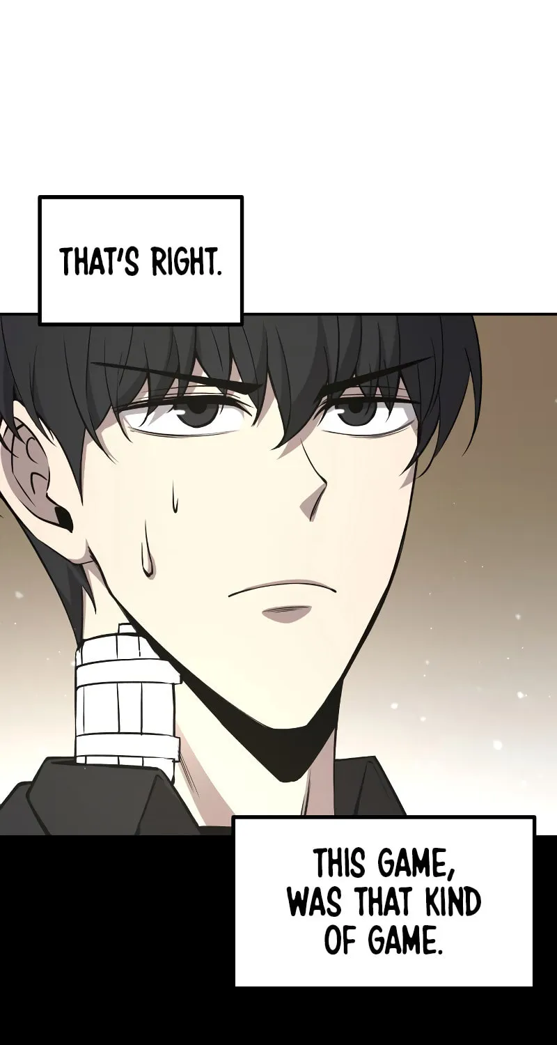 Tyrant of the Tower Defense Game Chapter 10 page 126 - 