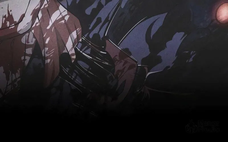 Tyrant of the Tower Defense Game Chapter 10 page 129 - 