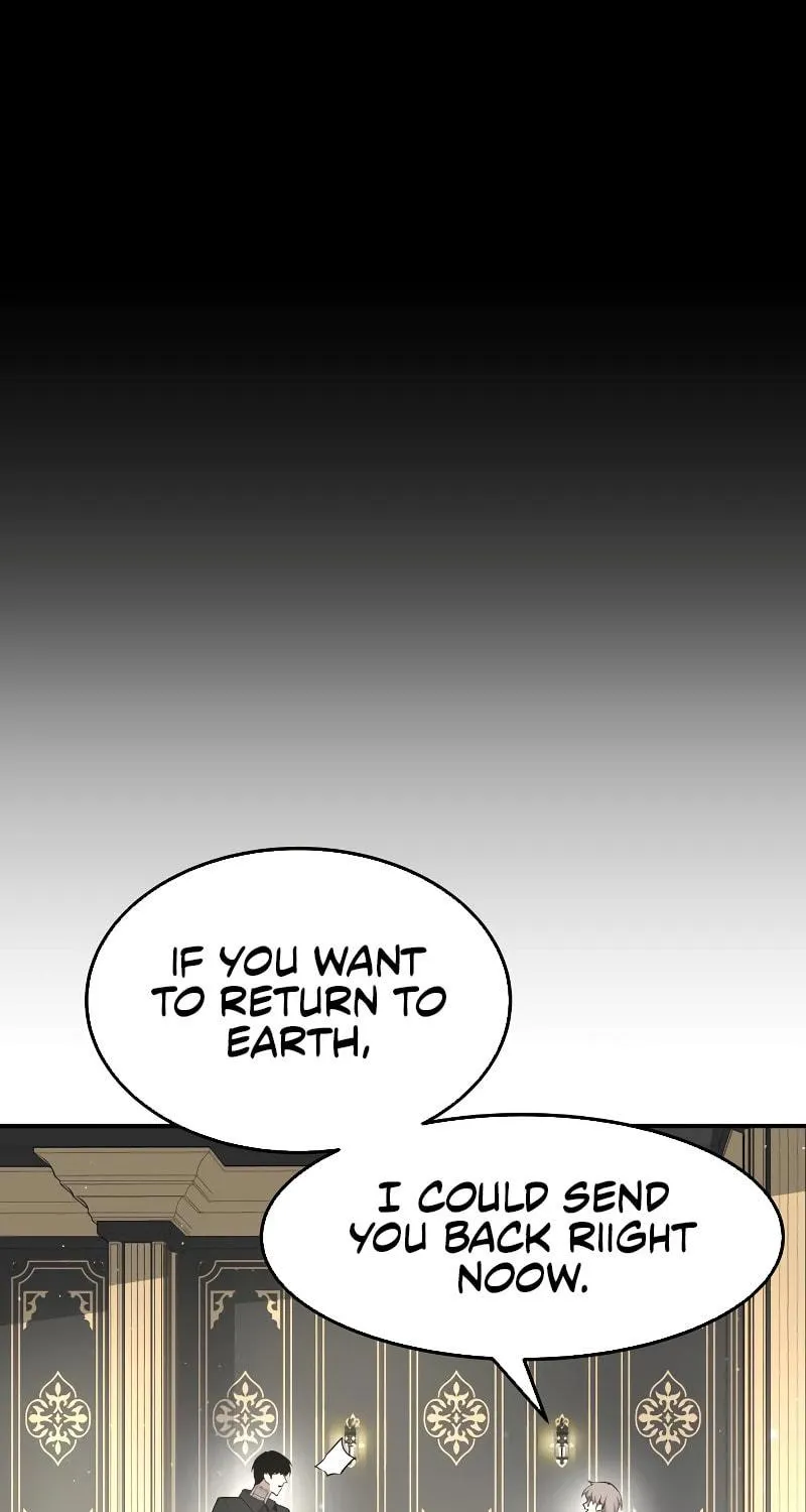 Tyrant of the Tower Defense Game Chapter 10 page 130 - 