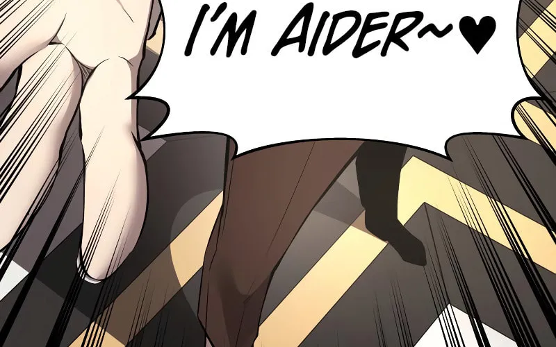 Tyrant of the Tower Defense Game Chapter 10 page 14 - 