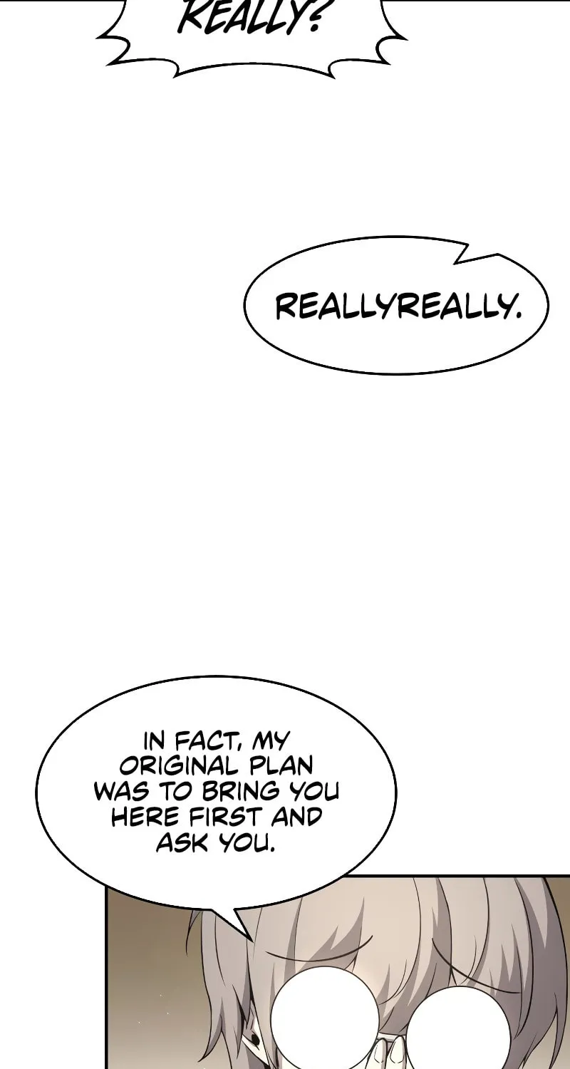Tyrant of the Tower Defense Game Chapter 10 page 132 - 