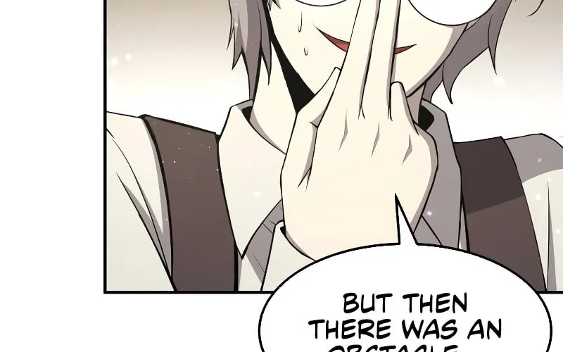 Tyrant of the Tower Defense Game Chapter 10 page 133 - 