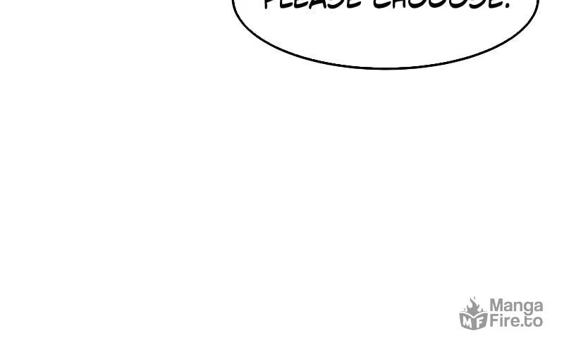 Tyrant of the Tower Defense Game Chapter 10 page 135 - 
