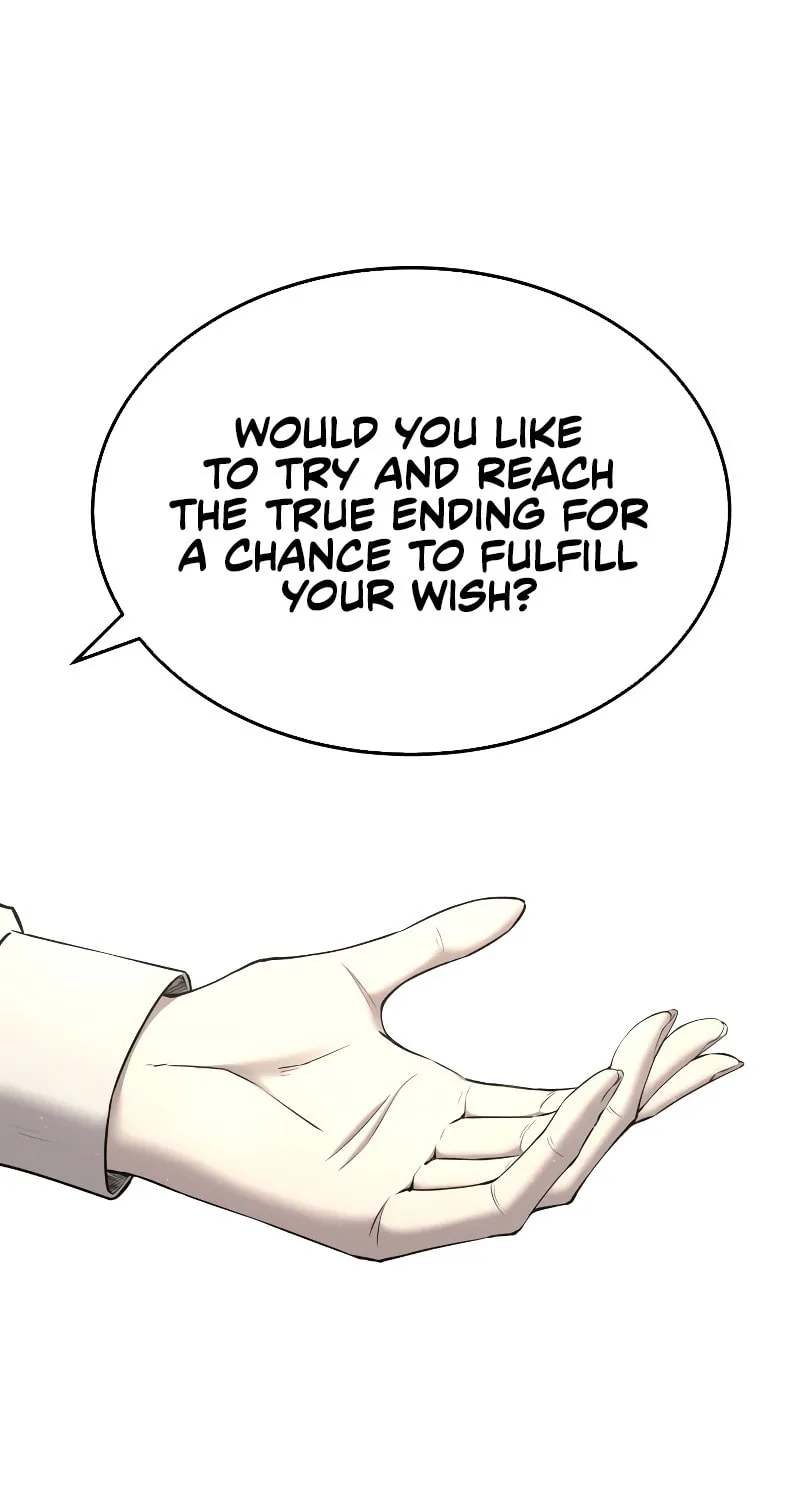 Tyrant of the Tower Defense Game Chapter 10 page 136 - 