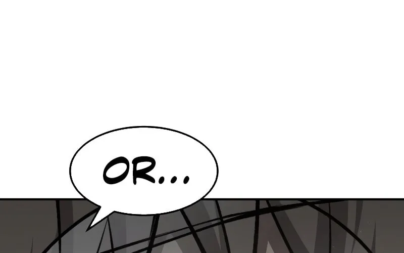 Tyrant of the Tower Defense Game Chapter 10 page 137 - 