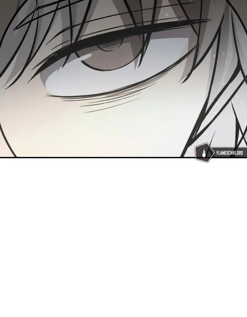 Tyrant of the Tower Defense Game Chapter 10 page 138 - 
