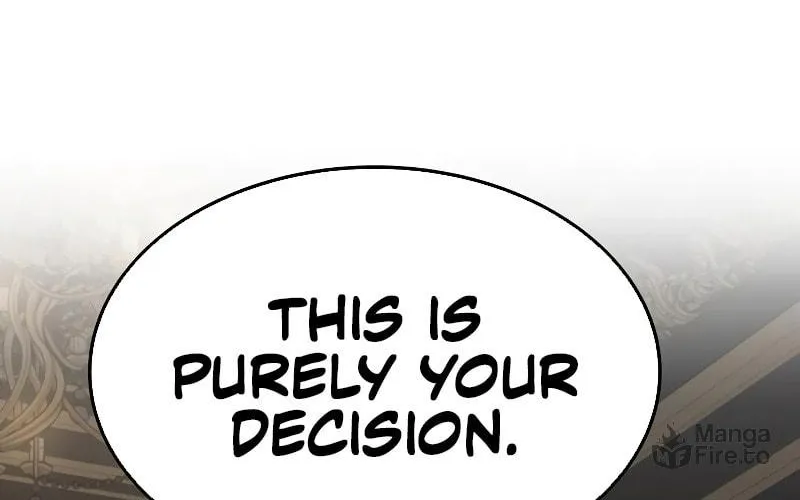 Tyrant of the Tower Defense Game Chapter 10 page 140 - 