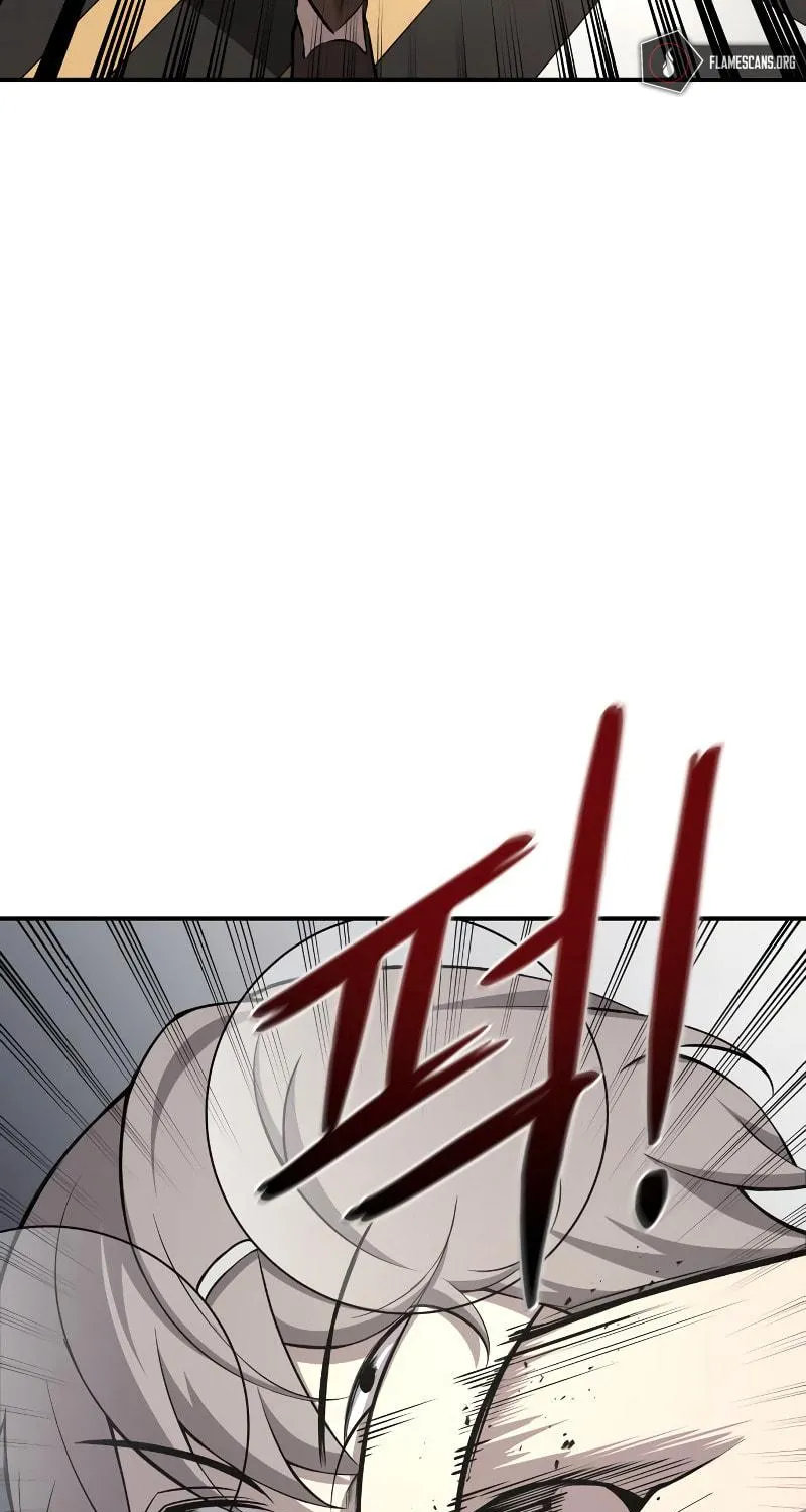 Tyrant of the Tower Defense Game Chapter 10 page 15 - 