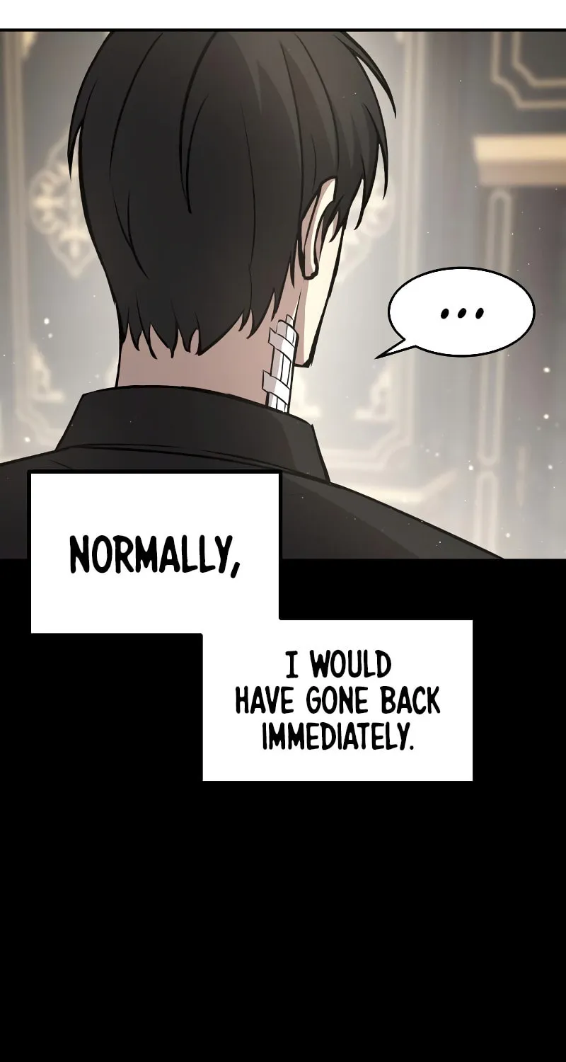 Tyrant of the Tower Defense Game Chapter 10 page 143 - 