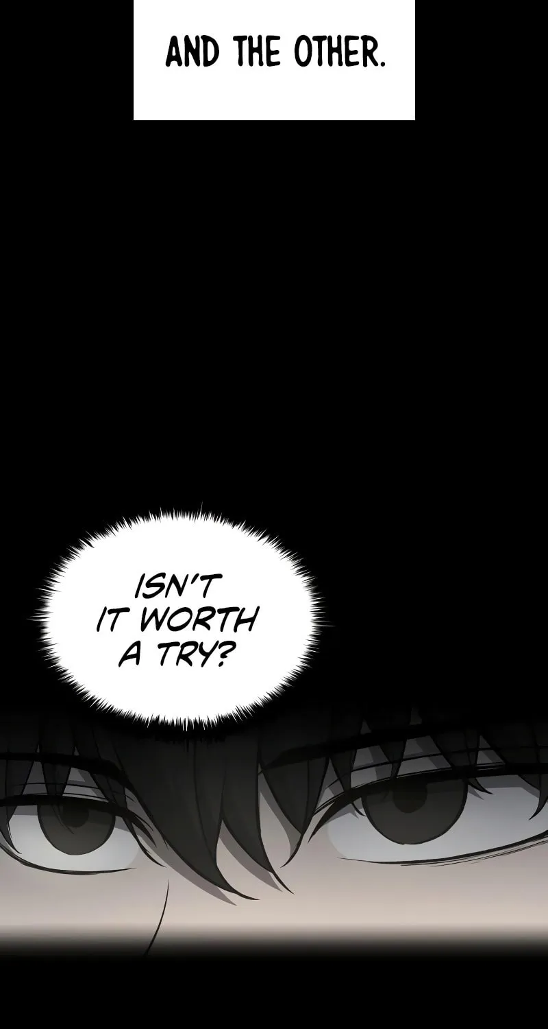 Tyrant of the Tower Defense Game Chapter 10 page 147 - 