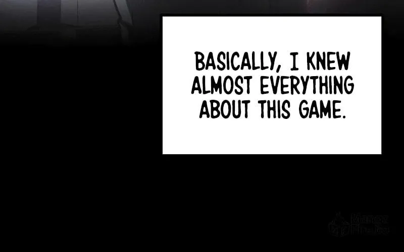 Tyrant of the Tower Defense Game Chapter 10 page 150 - 