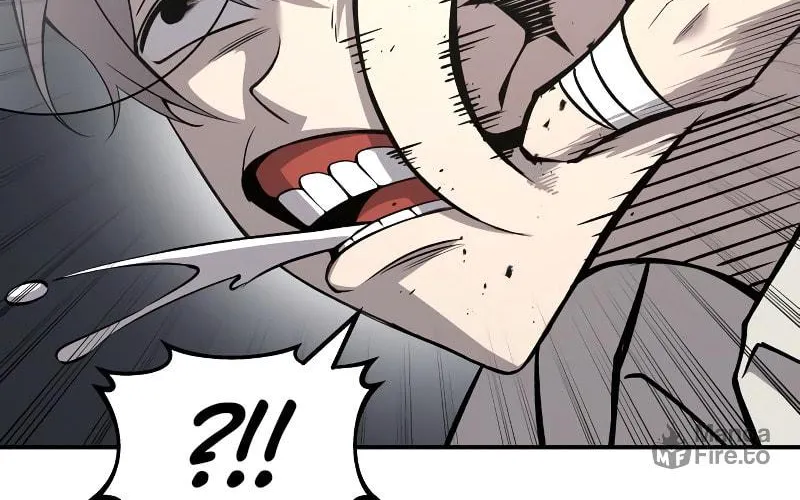 Tyrant of the Tower Defense Game Chapter 10 page 16 - 
