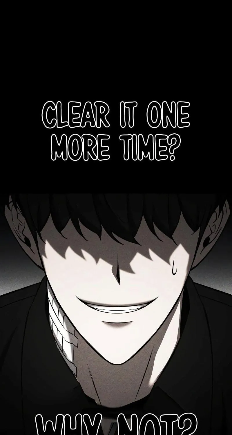 Tyrant of the Tower Defense Game Chapter 10 page 151 - 