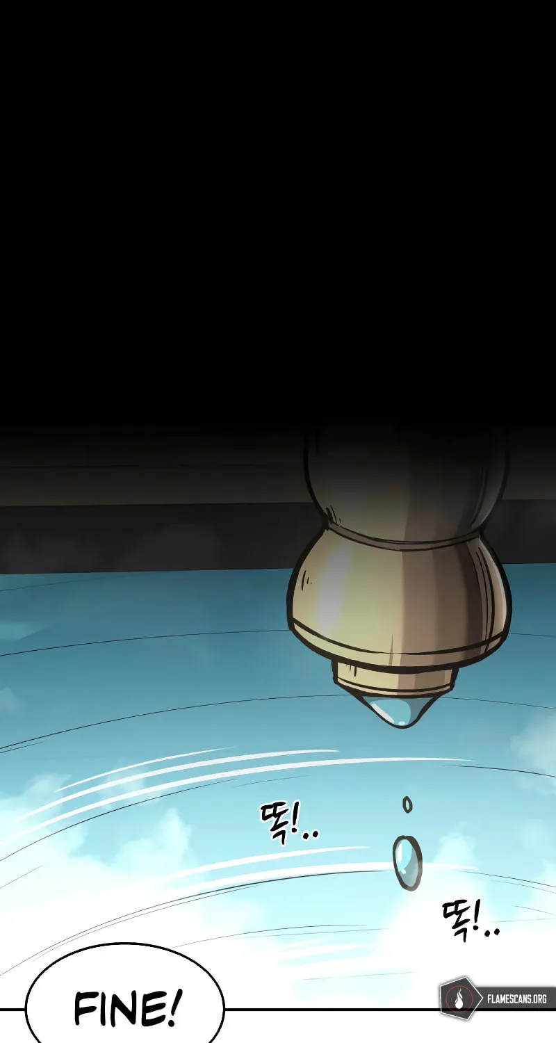 Tyrant of the Tower Defense Game Chapter 10 page 153 - 
