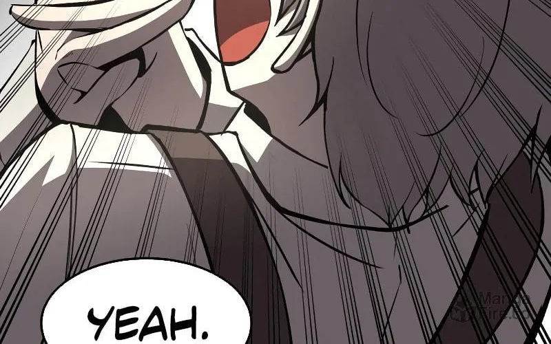 Tyrant of the Tower Defense Game Chapter 10 page 157 - 