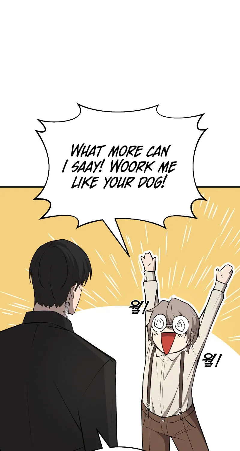 Tyrant of the Tower Defense Game Chapter 10 page 160 - 