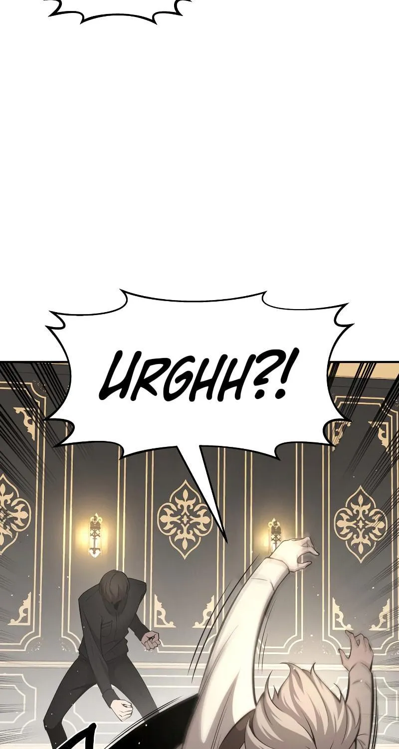 Tyrant of the Tower Defense Game Chapter 10 page 17 - 