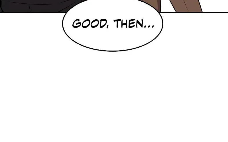 Tyrant of the Tower Defense Game Chapter 10 page 161 - 