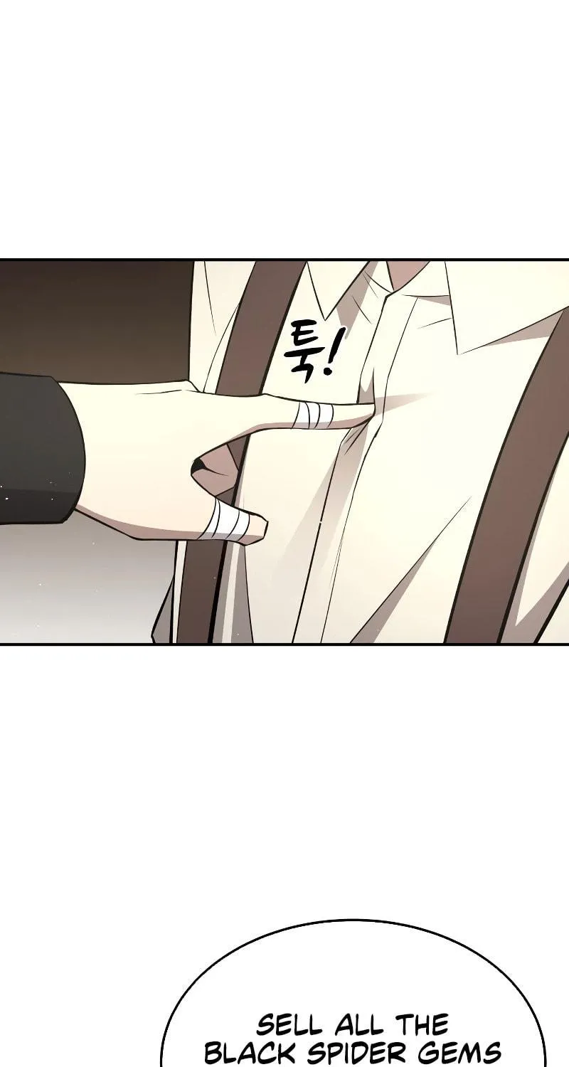 Tyrant of the Tower Defense Game Chapter 10 page 162 - 