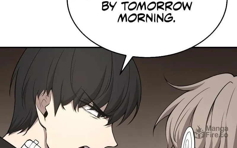 Tyrant of the Tower Defense Game Chapter 10 page 163 - 