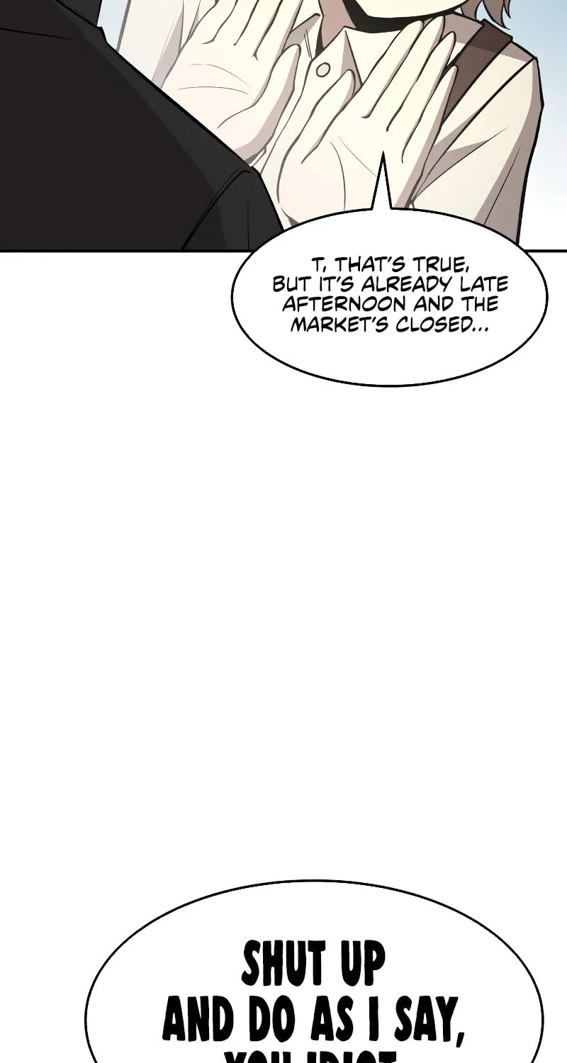 Tyrant of the Tower Defense Game Chapter 10 page 166 - 
