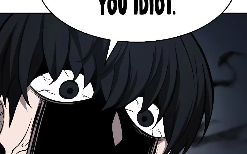 Tyrant of the Tower Defense Game Chapter 10 page 167 - 
