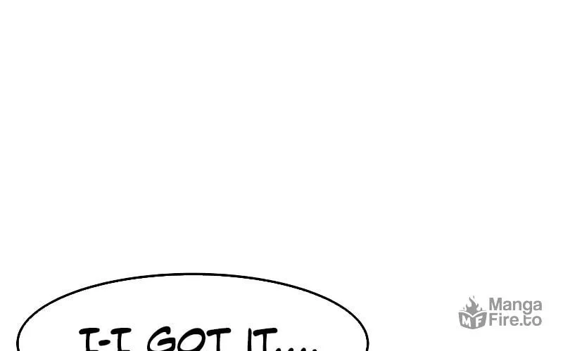 Tyrant of the Tower Defense Game Chapter 10 page 169 - 