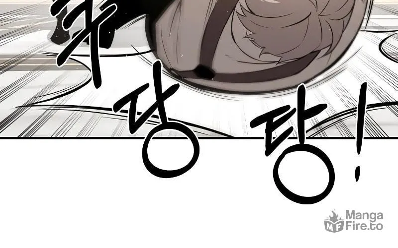 Tyrant of the Tower Defense Game Chapter 10 page 18 - 