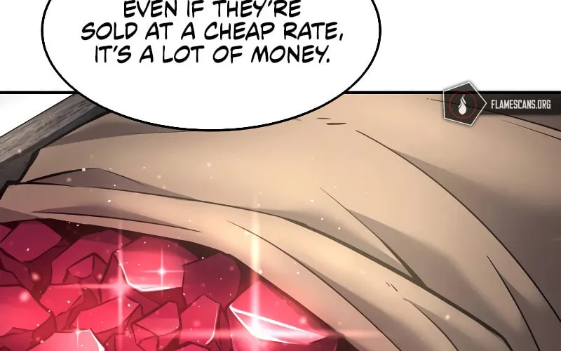 Tyrant of the Tower Defense Game Chapter 10 page 171 - 