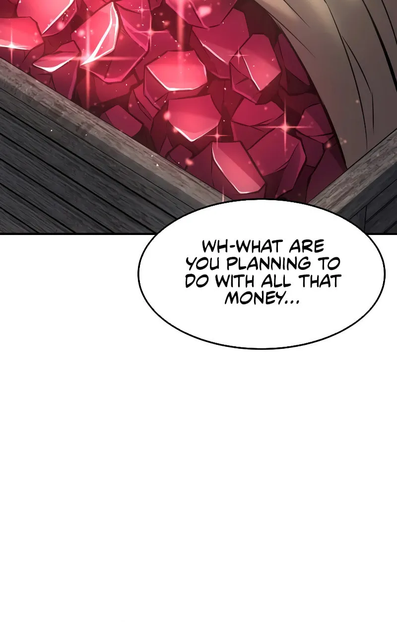 Tyrant of the Tower Defense Game Chapter 10 page 172 - 