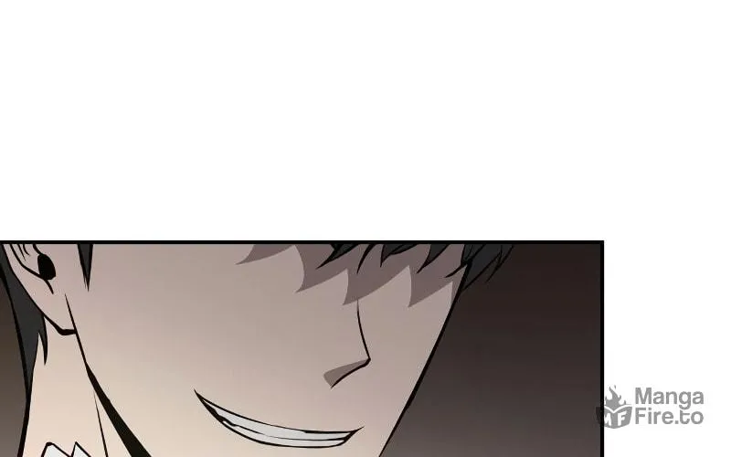 Tyrant of the Tower Defense Game Chapter 10 page 174 - 